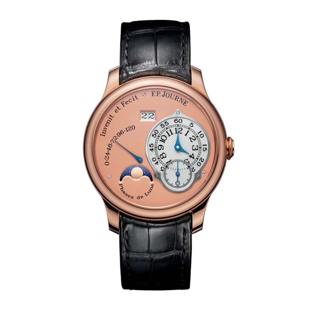 F.P. Journe Octa Lune