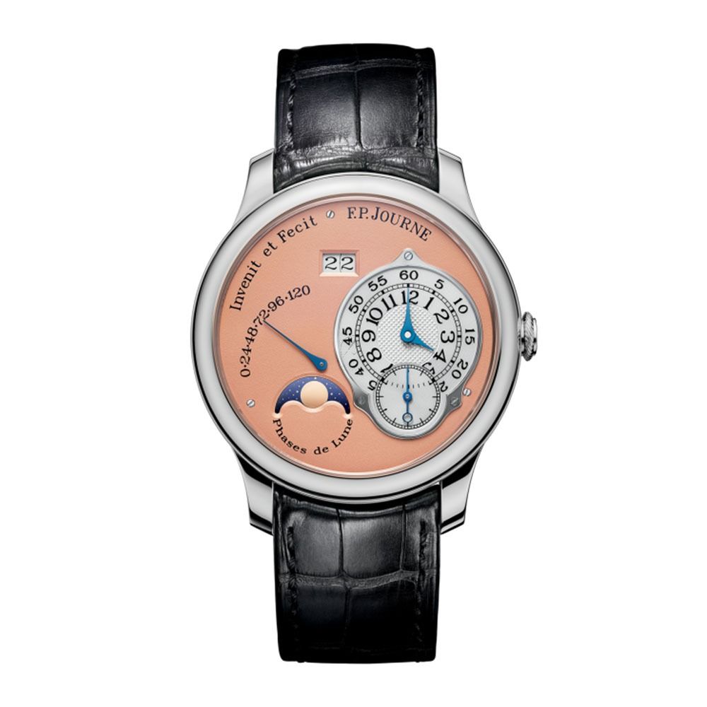 F.P. Journe Octa Lune