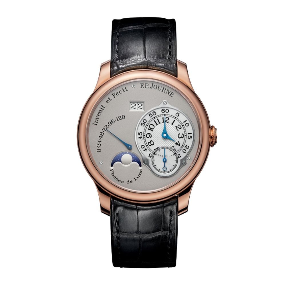 F.P. Journe Octa Lune