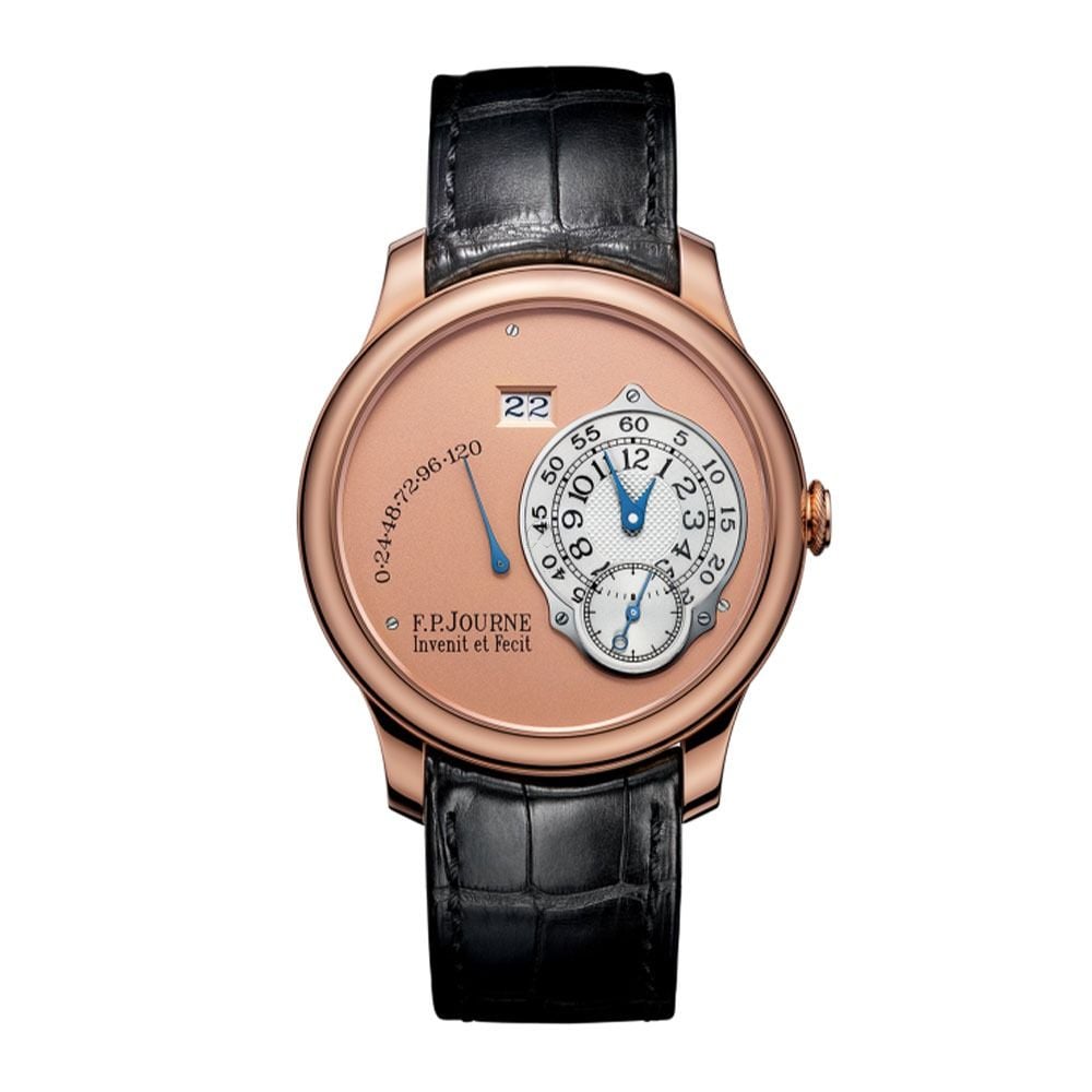 F.P. Journe Octa Reserve De Marche