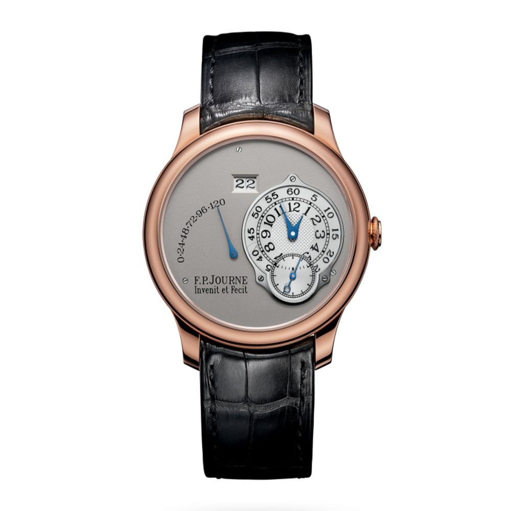 F.P. Journe Octa Reserve De Marche