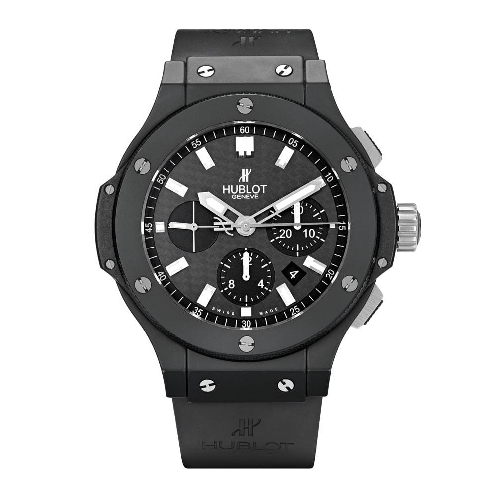 Hublot Big Bang