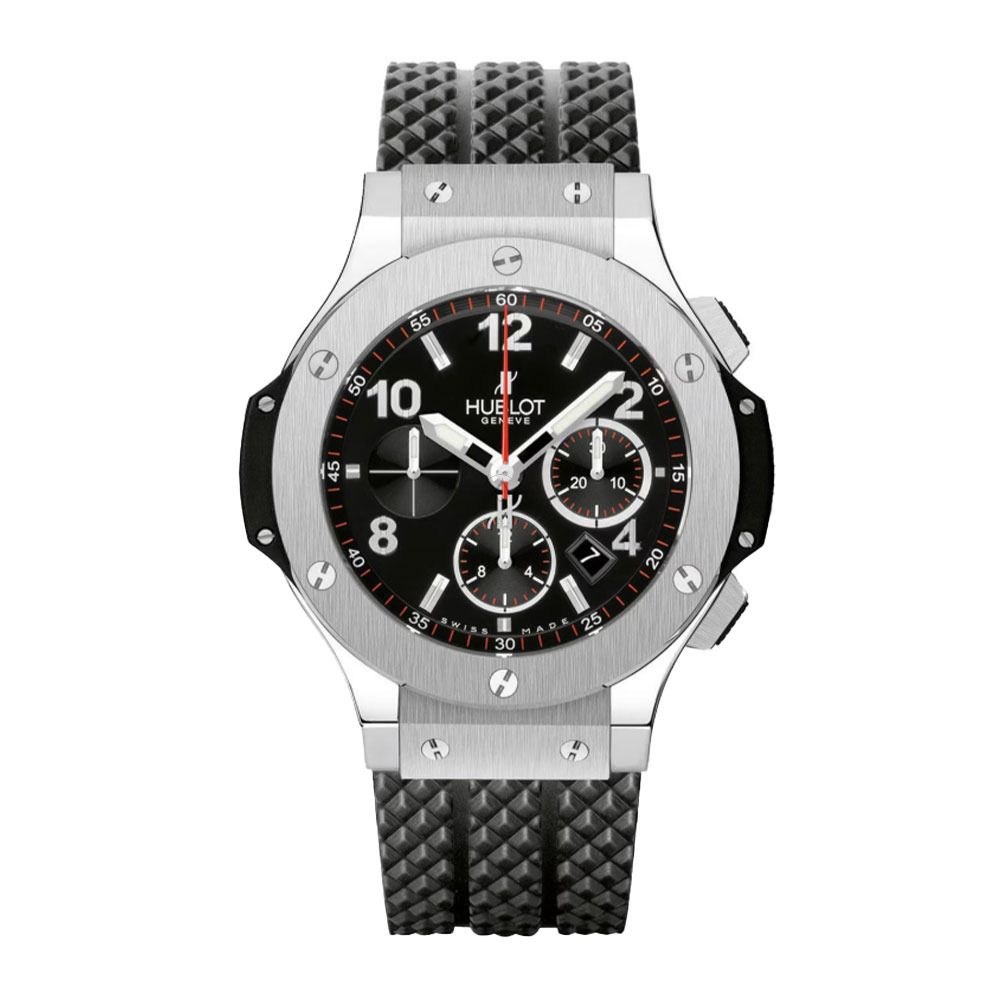 Hublot Big Bang