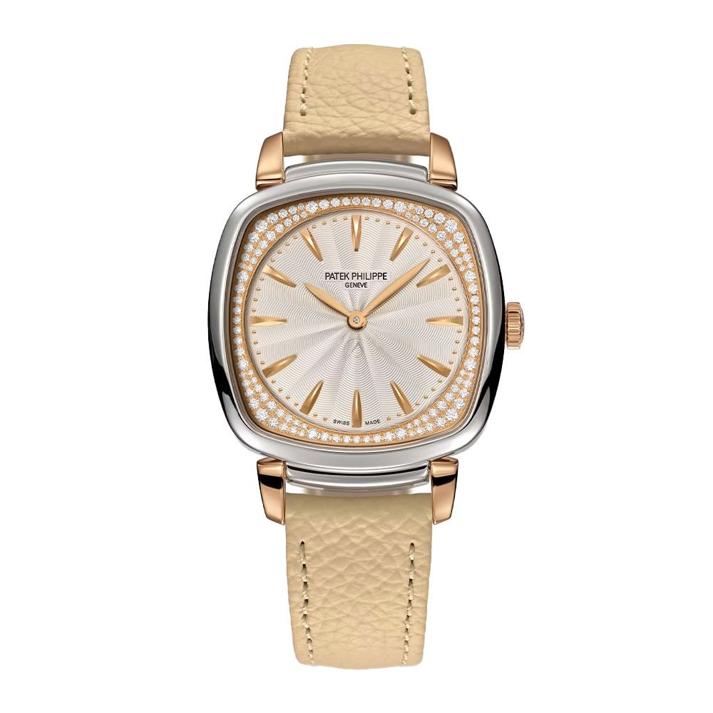 Patek Philippe Gondolo