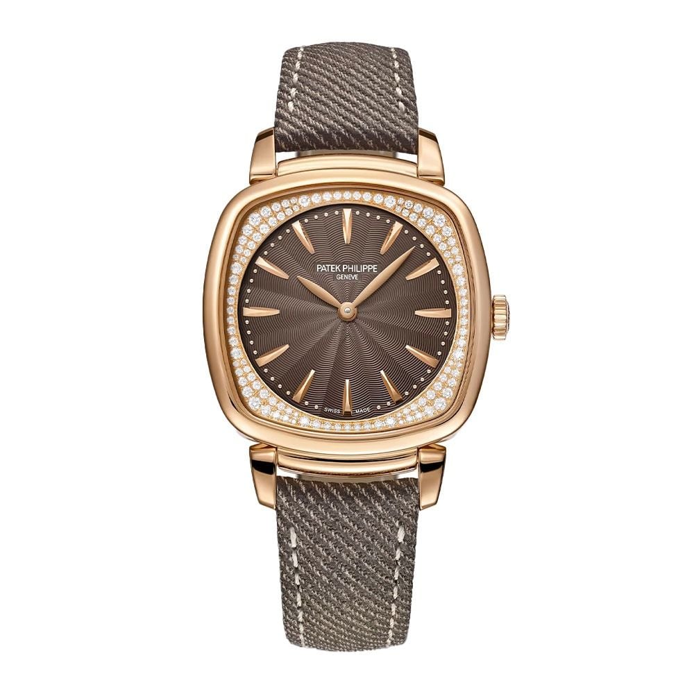 Patek Philippe Gondolo