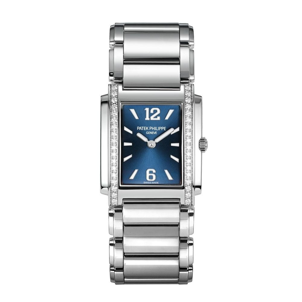Patek Philippe Twenty-4