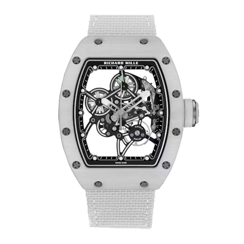 Richard Mille RM 55-01