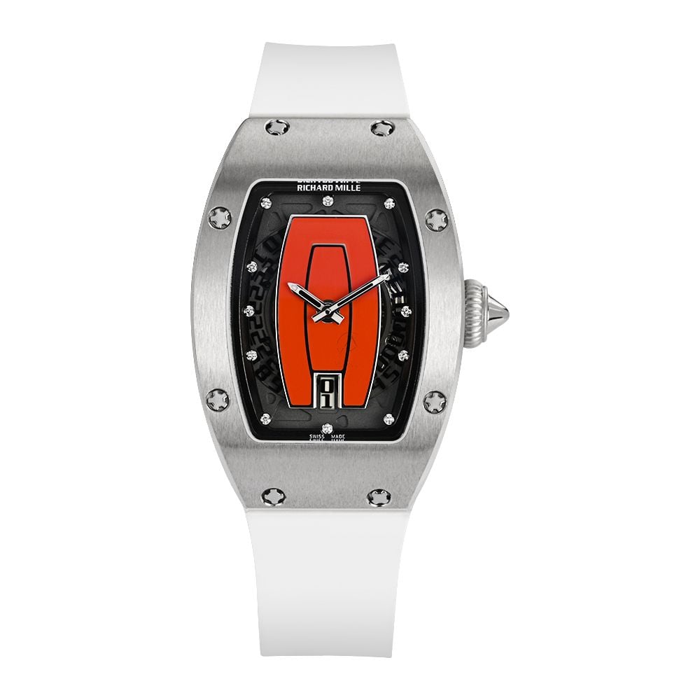 Richard Mille RM 007