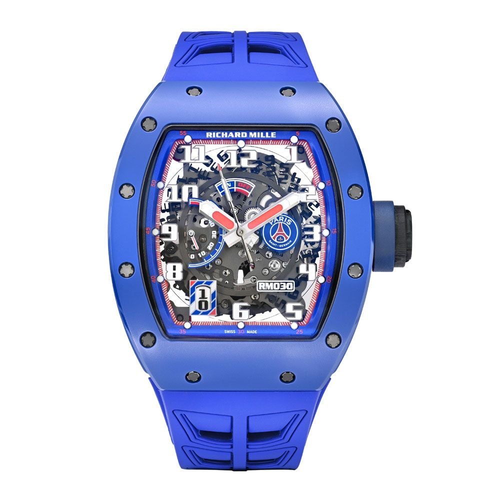 Richard Mille RM 030