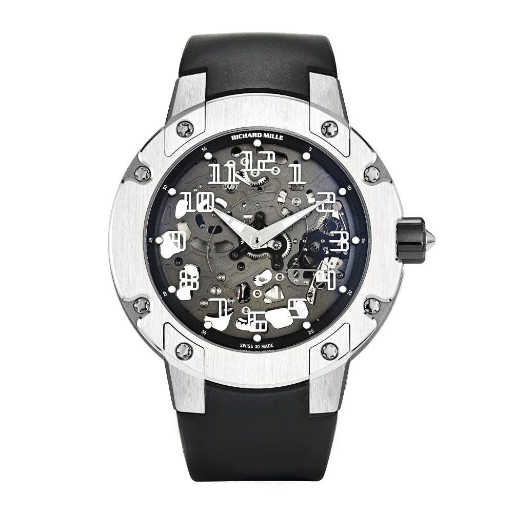 Richard Mille RM 033