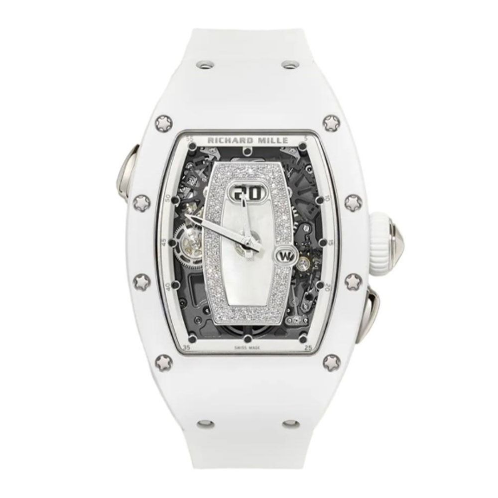 Richard Mille RM 037