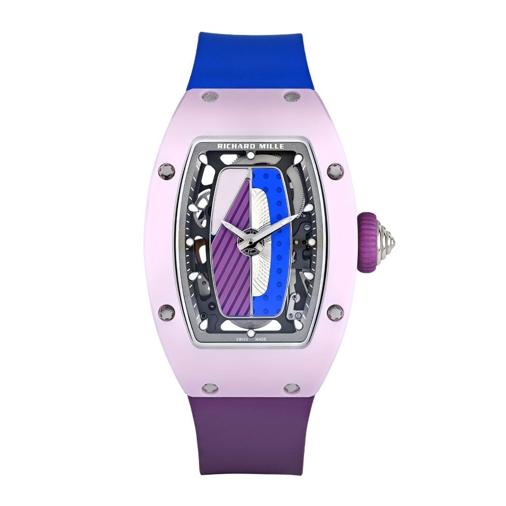 Richard Mille RM 07-01