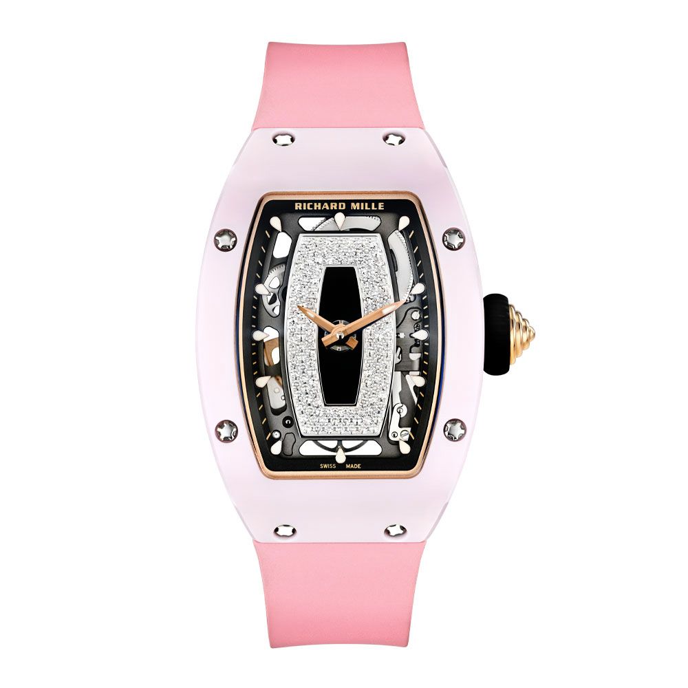 Richard Mille RM 07-01