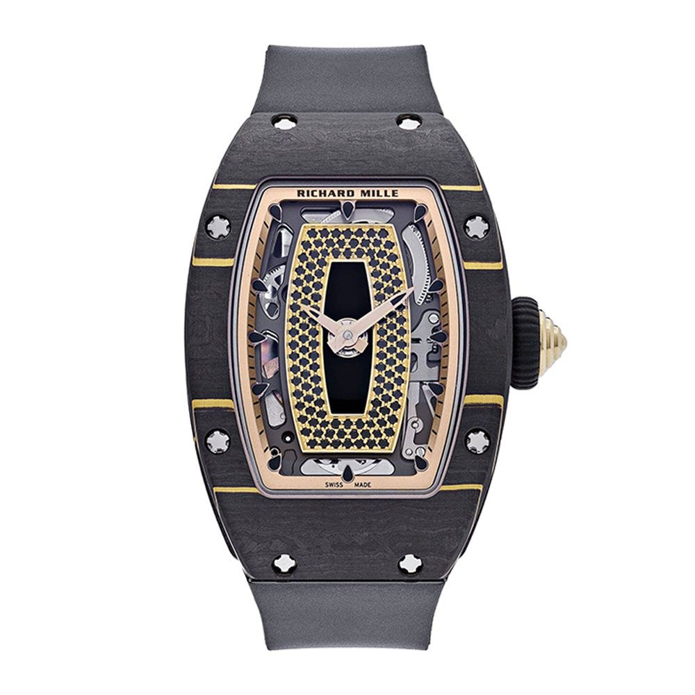 Richard Mille RM 07-01