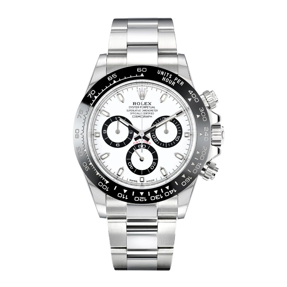 Rolex Daytona