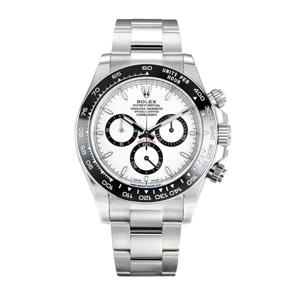 Rolex Daytona