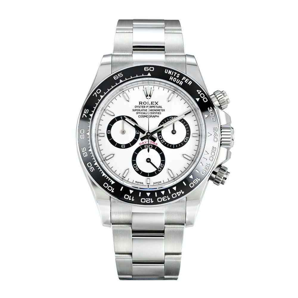Rolex Daytona