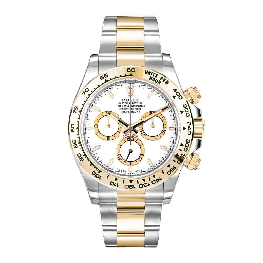 Rolex Daytona