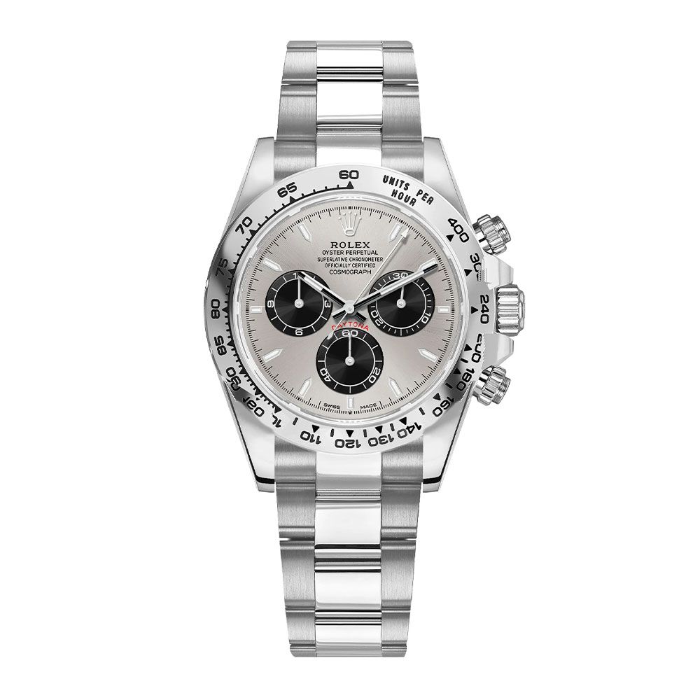 Rolex Daytona