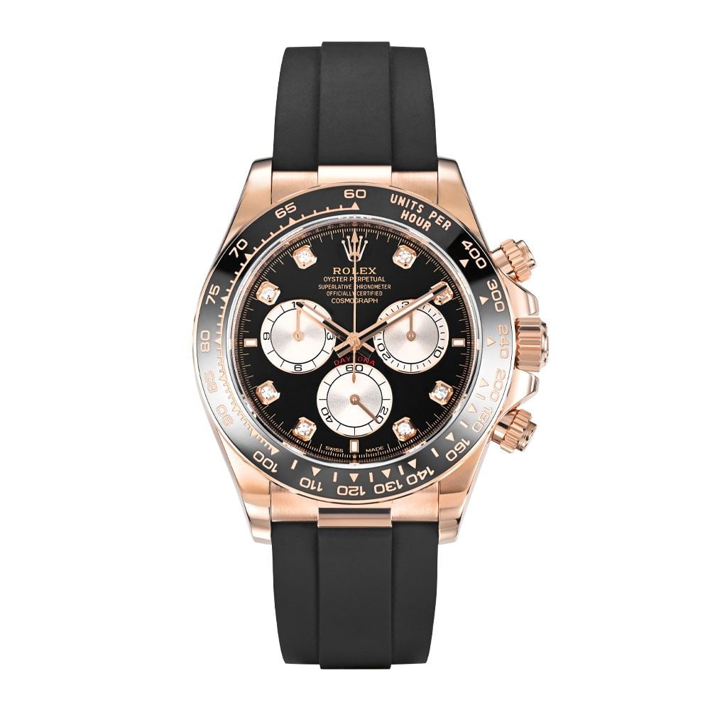 Rolex Daytona