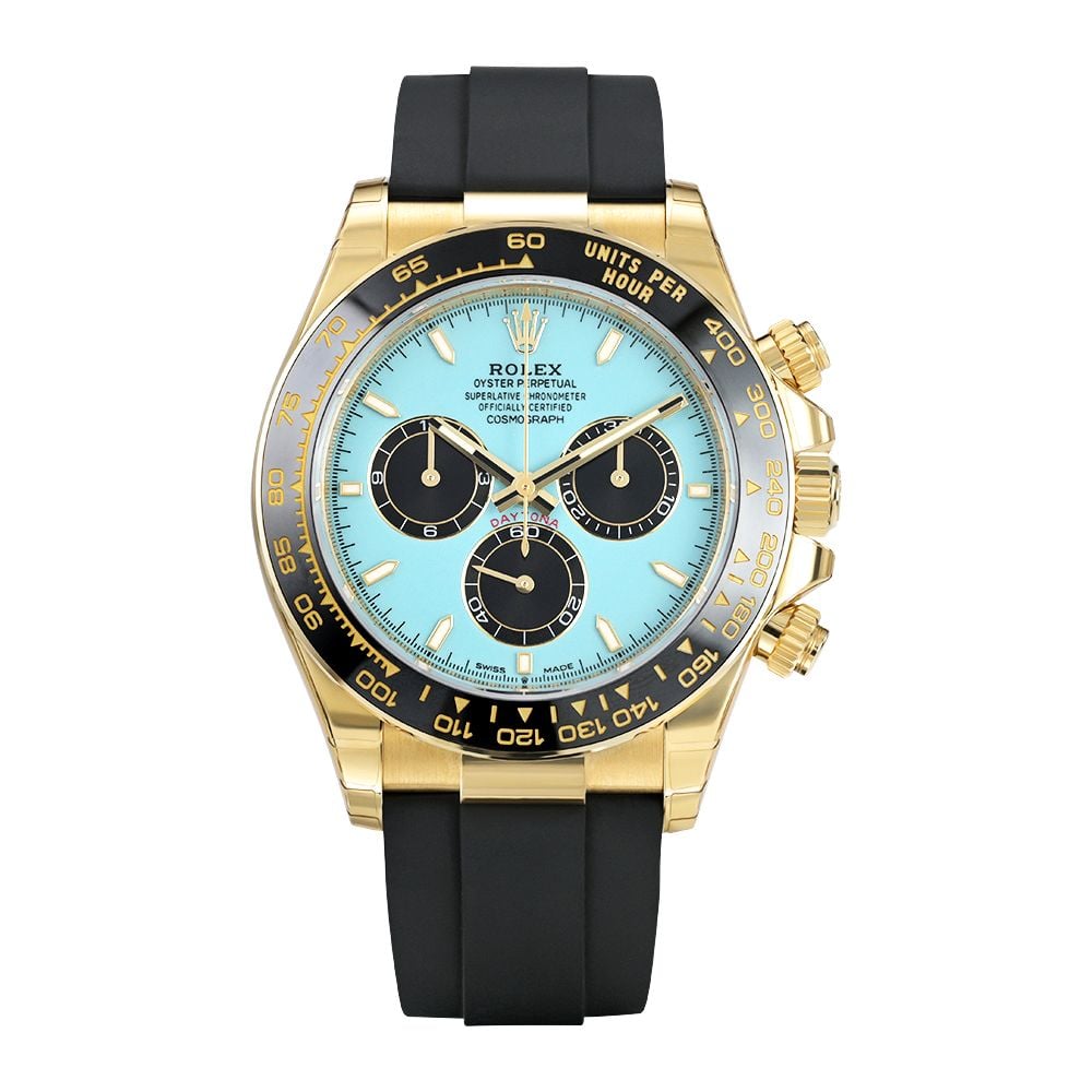 Rolex Daytona