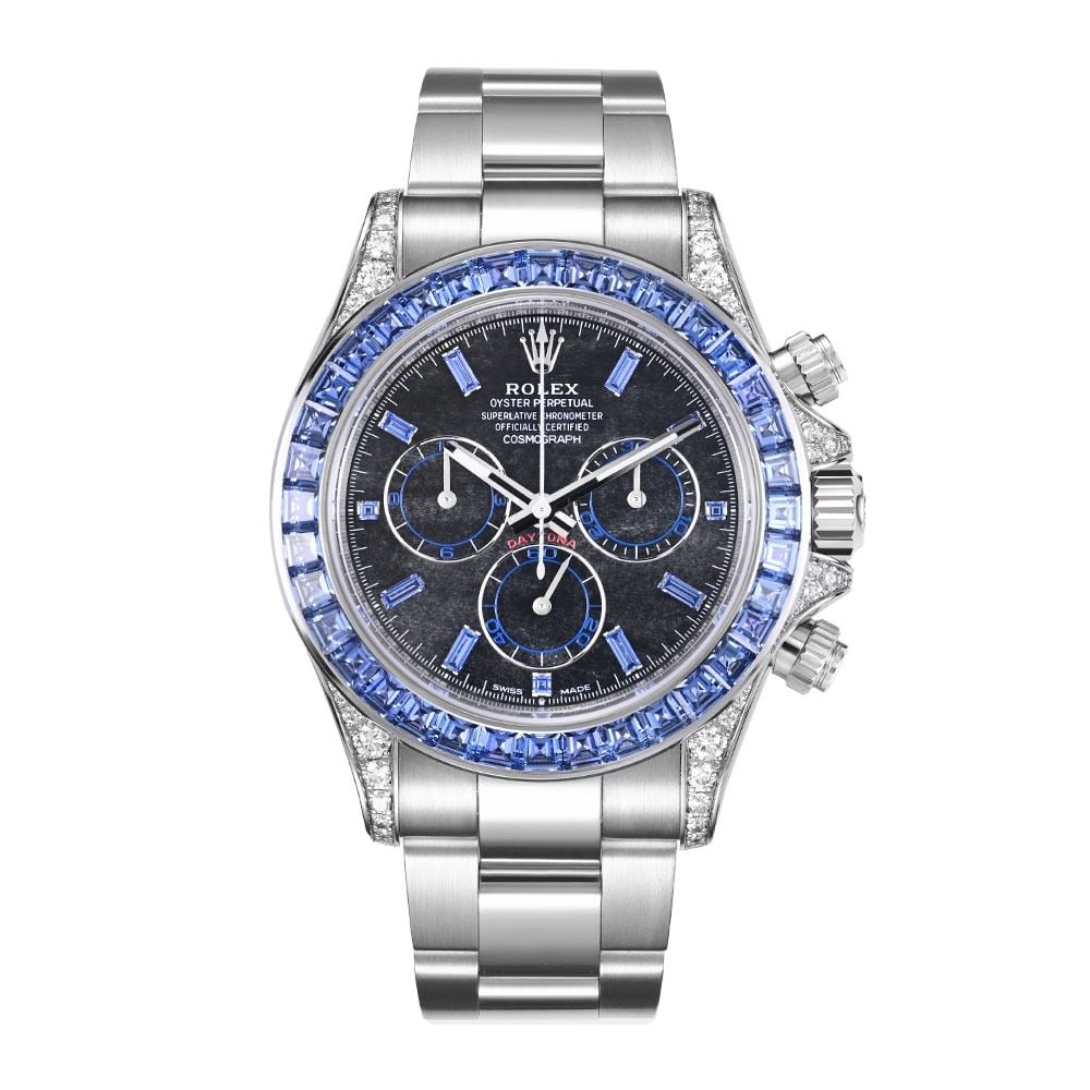 Rolex Daytona