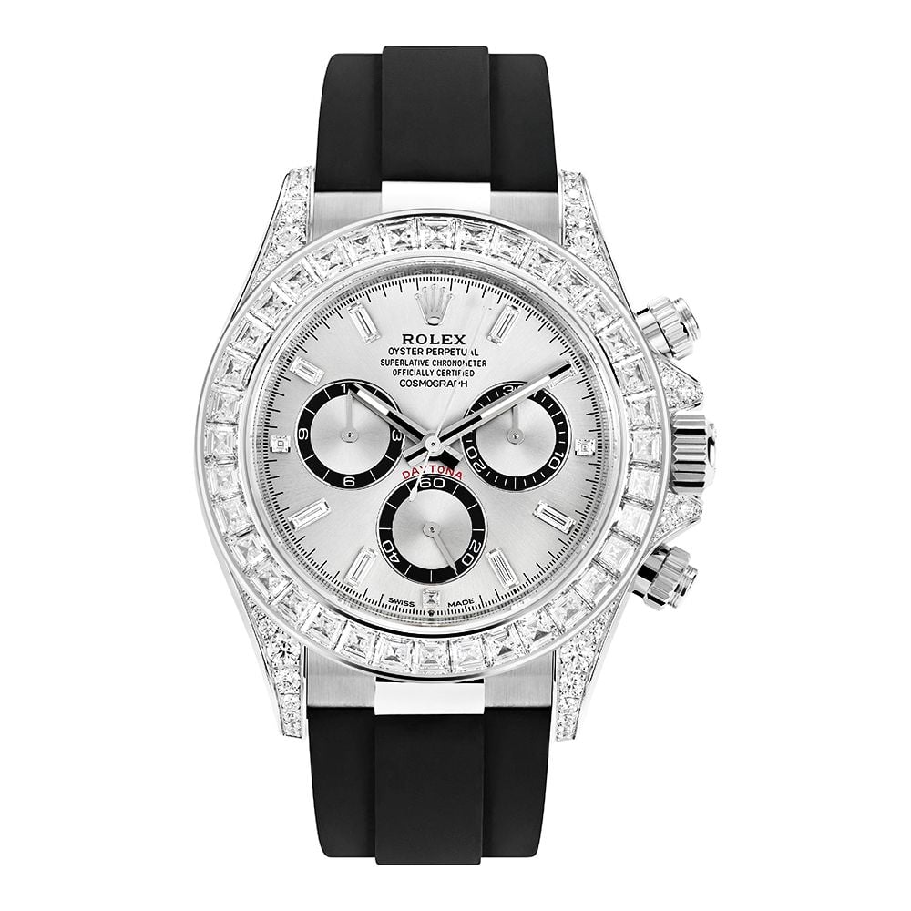 Rolex Daytona