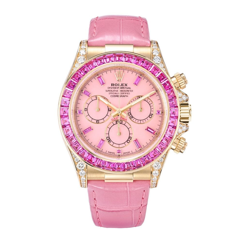 Rolex Daytona