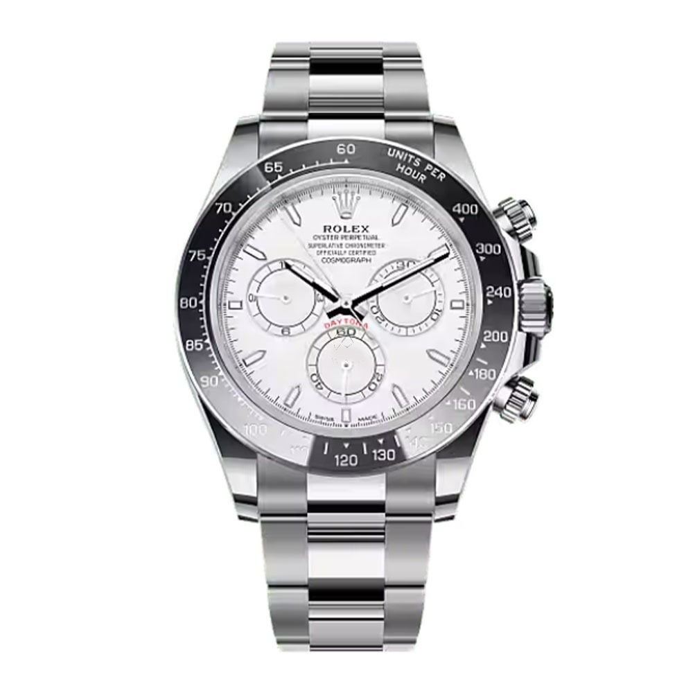 Rolex Daytona