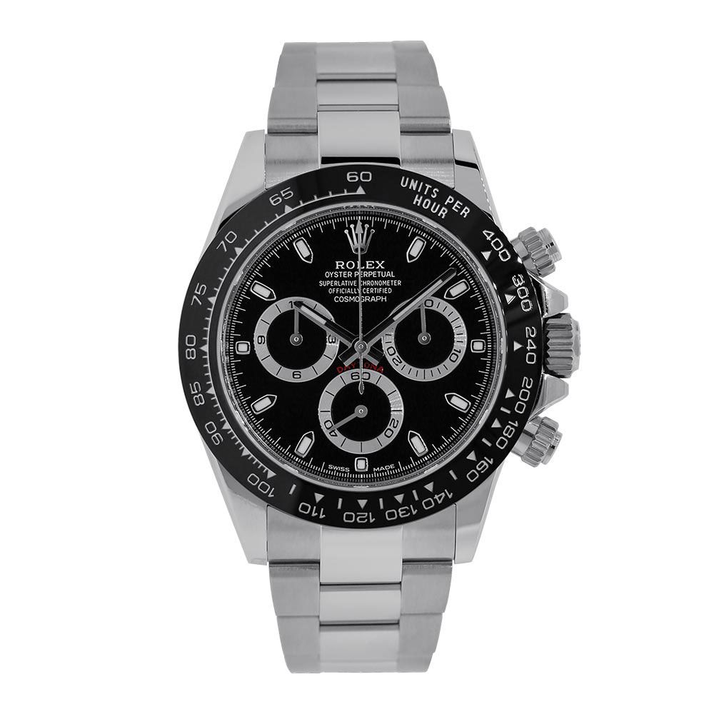 Rolex Daytona