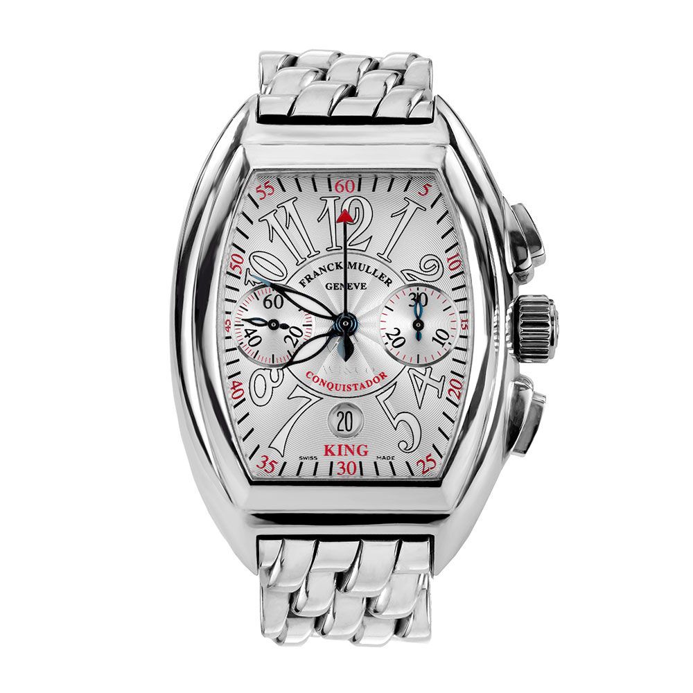Franck muller 8005 deals