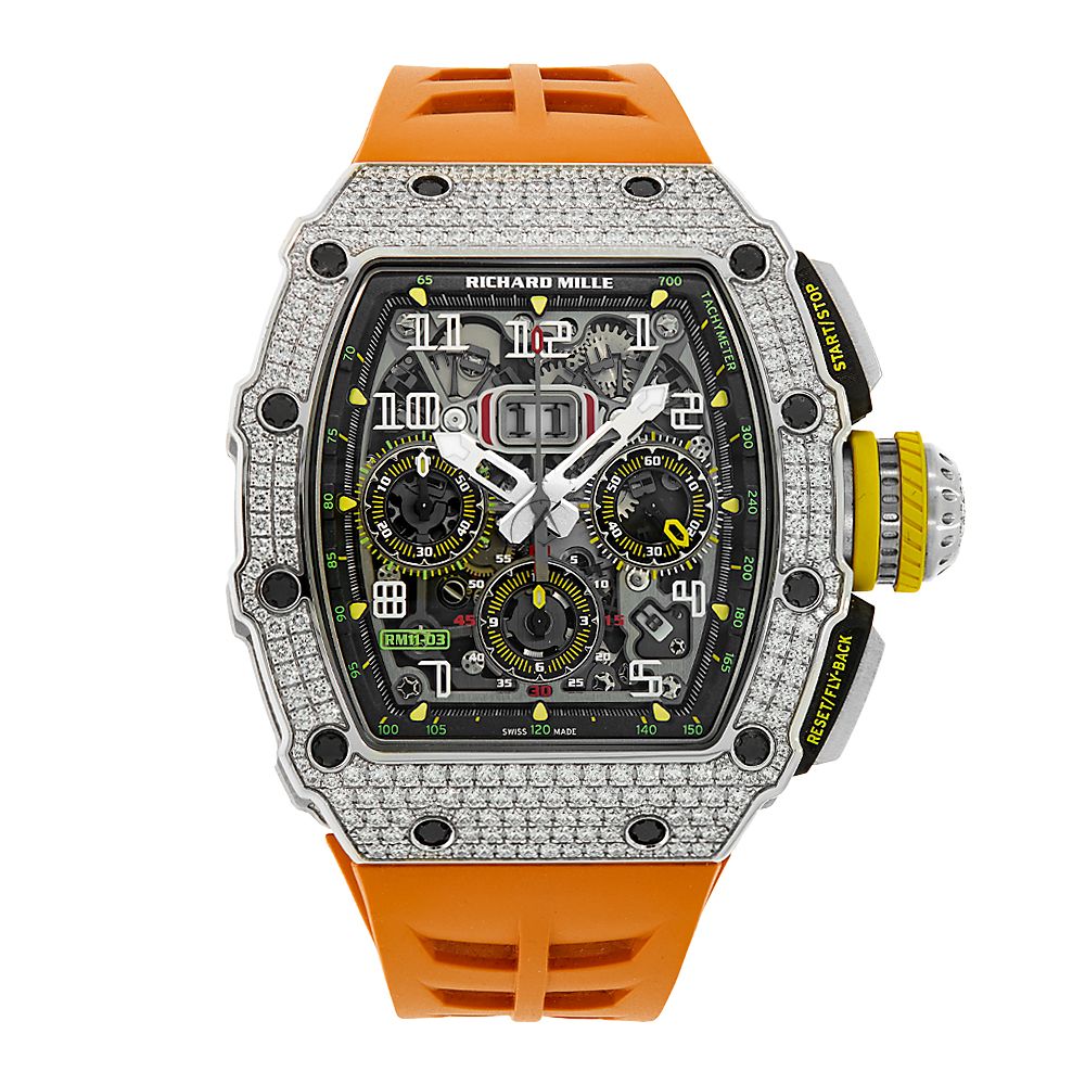 Rm1103 watch price deals