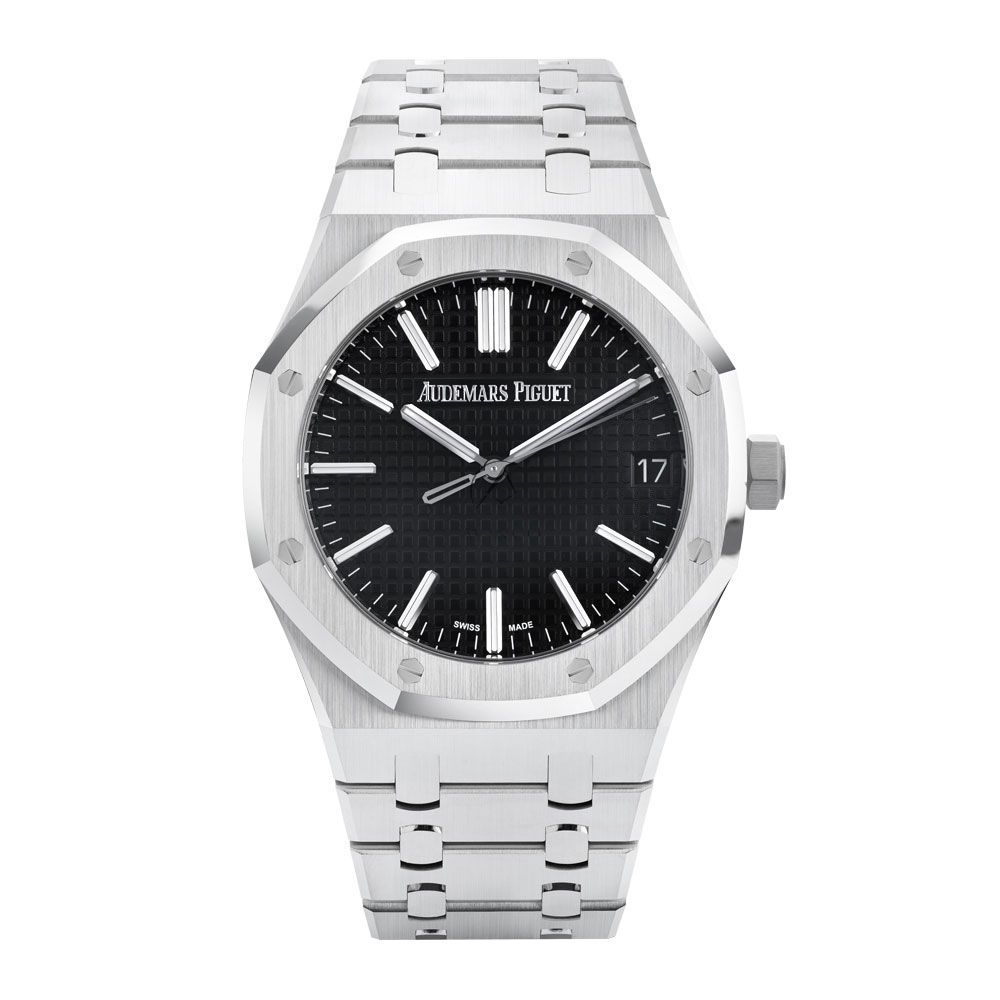 ap_royal_oak_15510st.oo.1320st