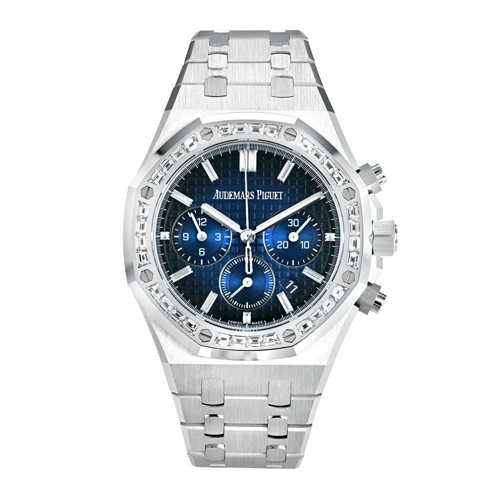audemars-piguet-26715bc-001-1.jpg