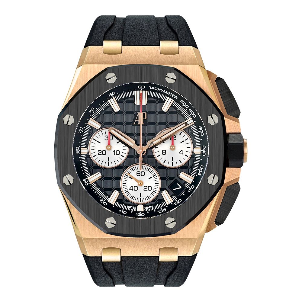 audemars-piguet-offshore-
