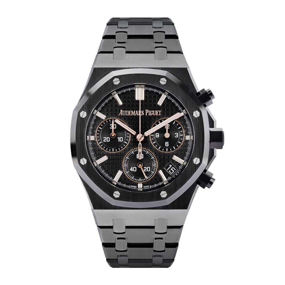 audemars-piguet-royal-oak-
