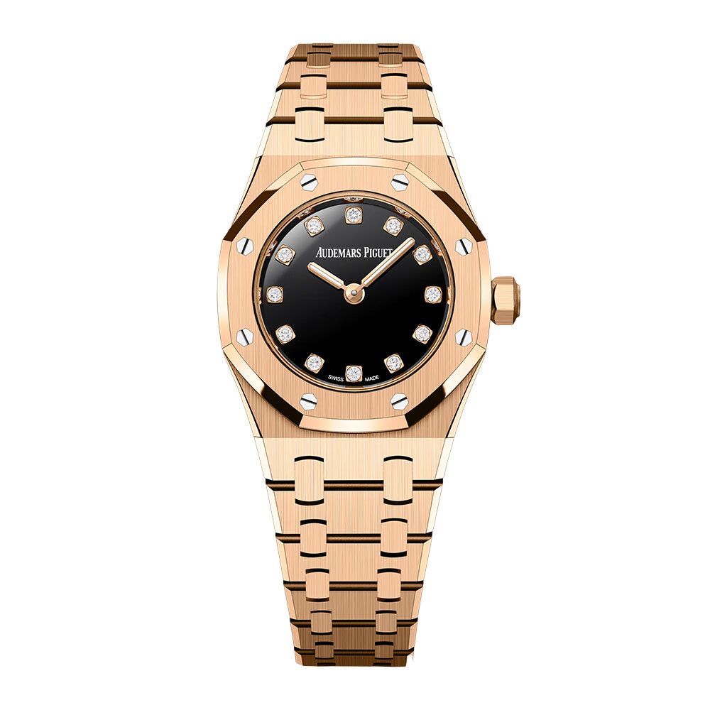 Audemars Piguet Royal Oak 67630OR.OO.1312OR.01-B, 