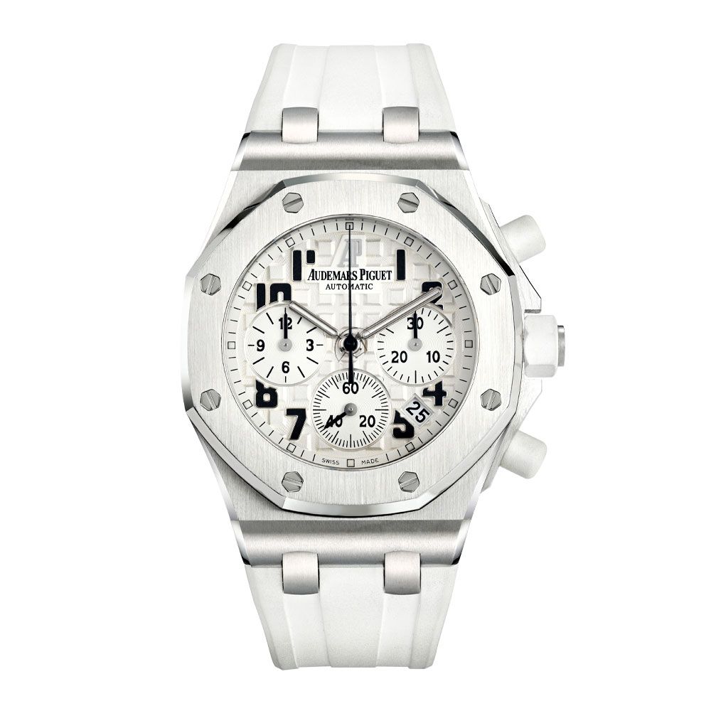 audemars-piguet-royal-oak-
