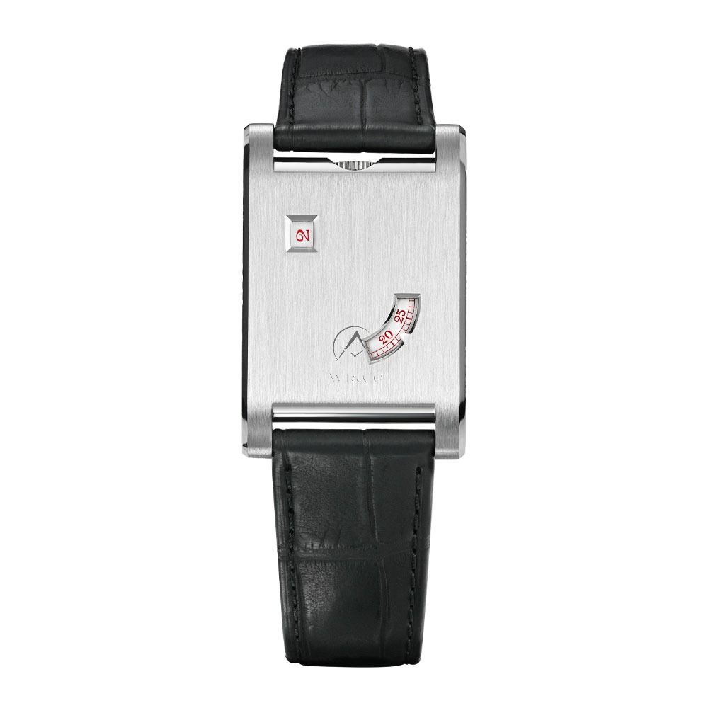 カルティエ TANK L.C.F.P 62□12 OPT. Cartier Cartier Tank A