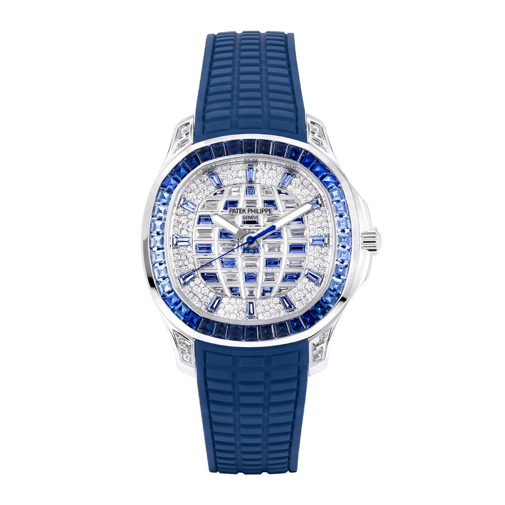 patek-philippe-aquanaut-
