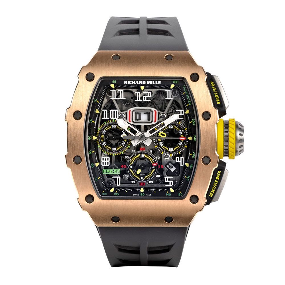 richard-mille-rm-11-03-036_1.jpg