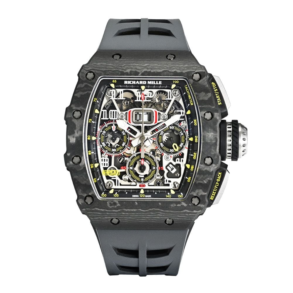 richard-mille-rm11-03-035-1.jpg