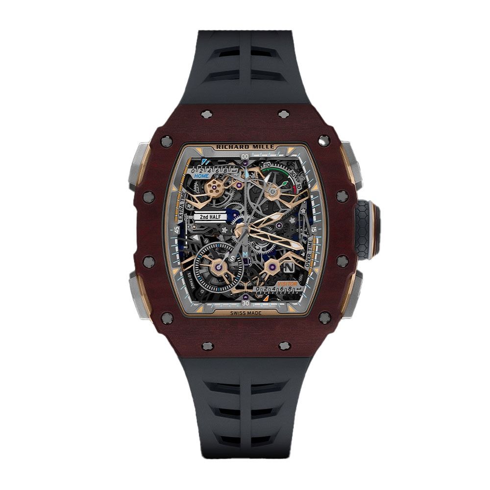 richard-mille-rm41-01-g0rm41-