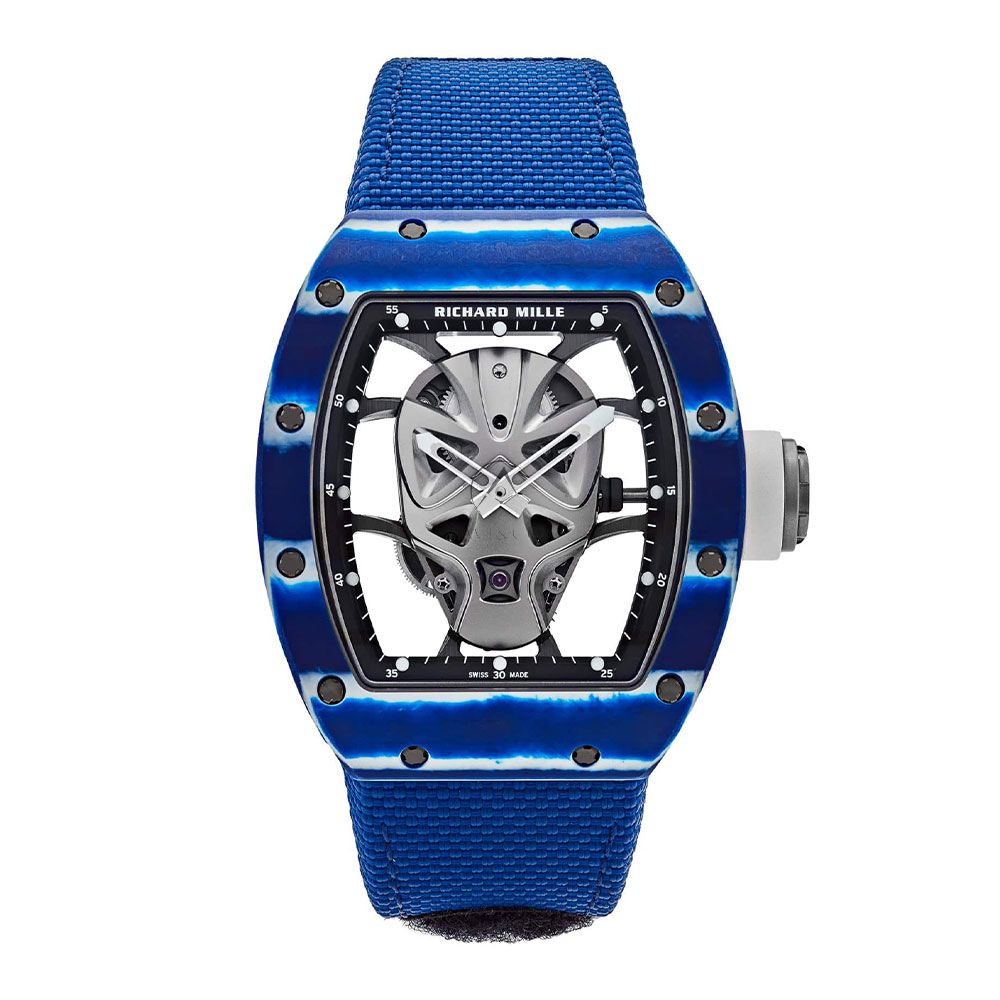 richard-mille-rm52-06-g0rm52-
