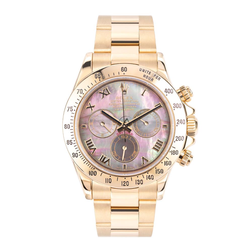 rolex-cosmograph-daytona--