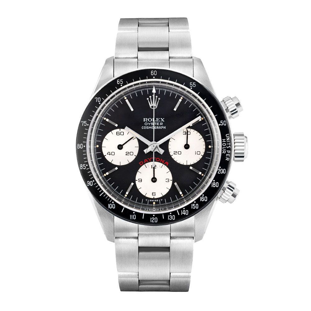 rolex-cosmograph-daytona-6263-