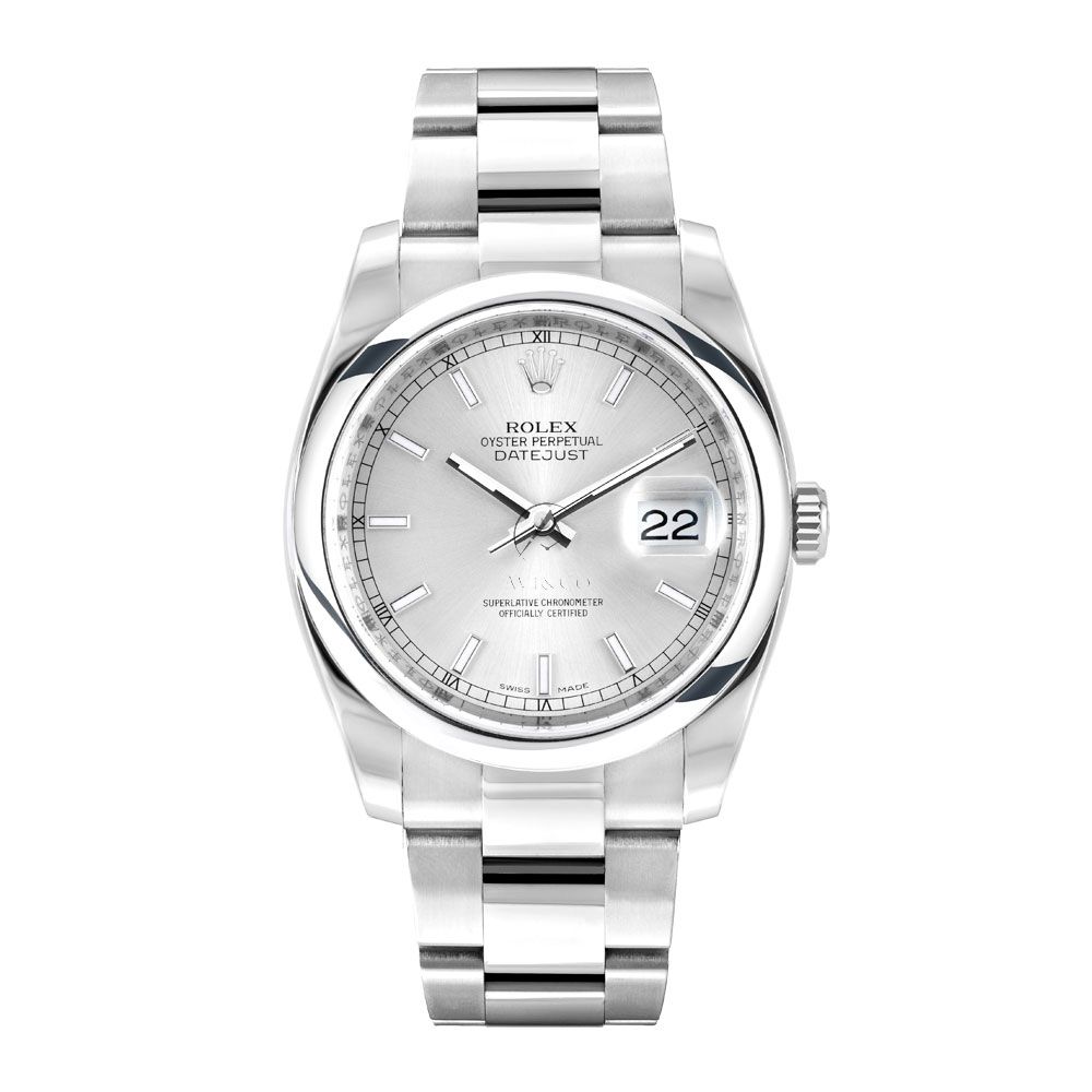 A*M様 純銀　47g rolex-datejust-36-116200-005-1.jpg