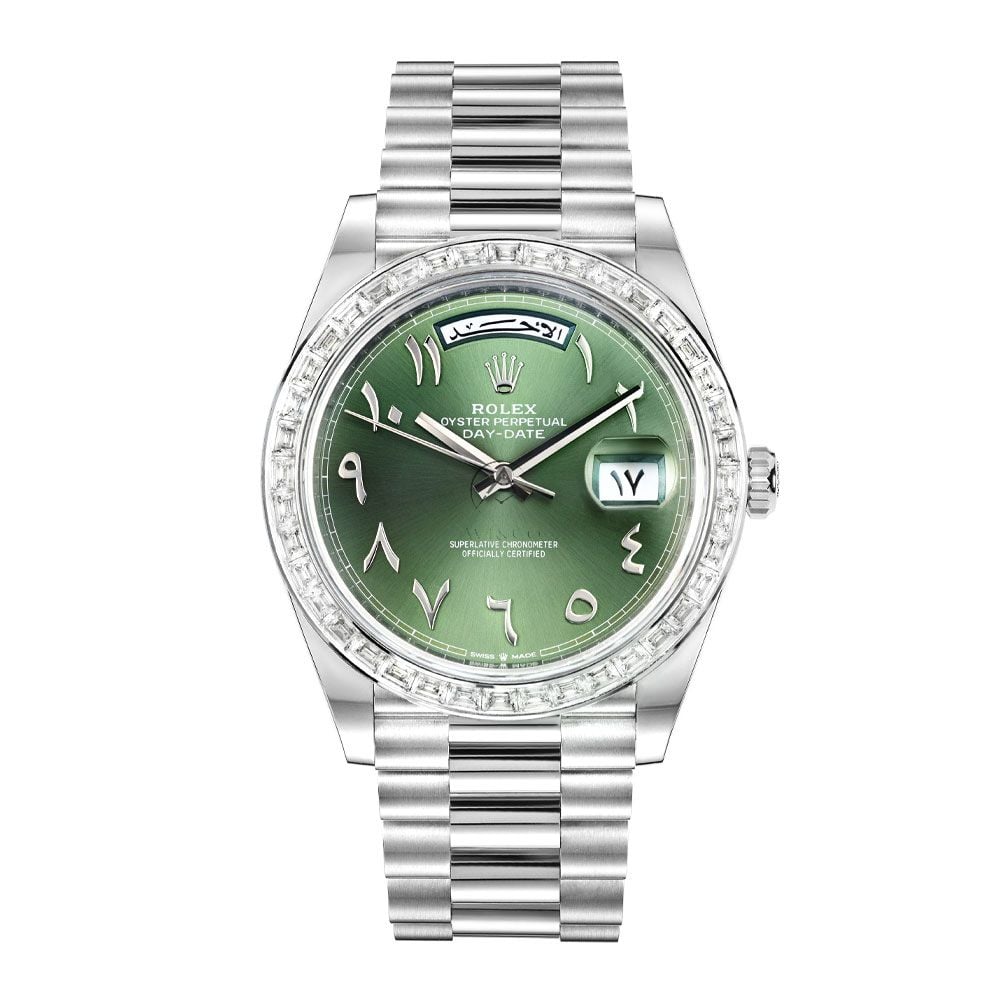 rolex-day-date-40-228396tbr-