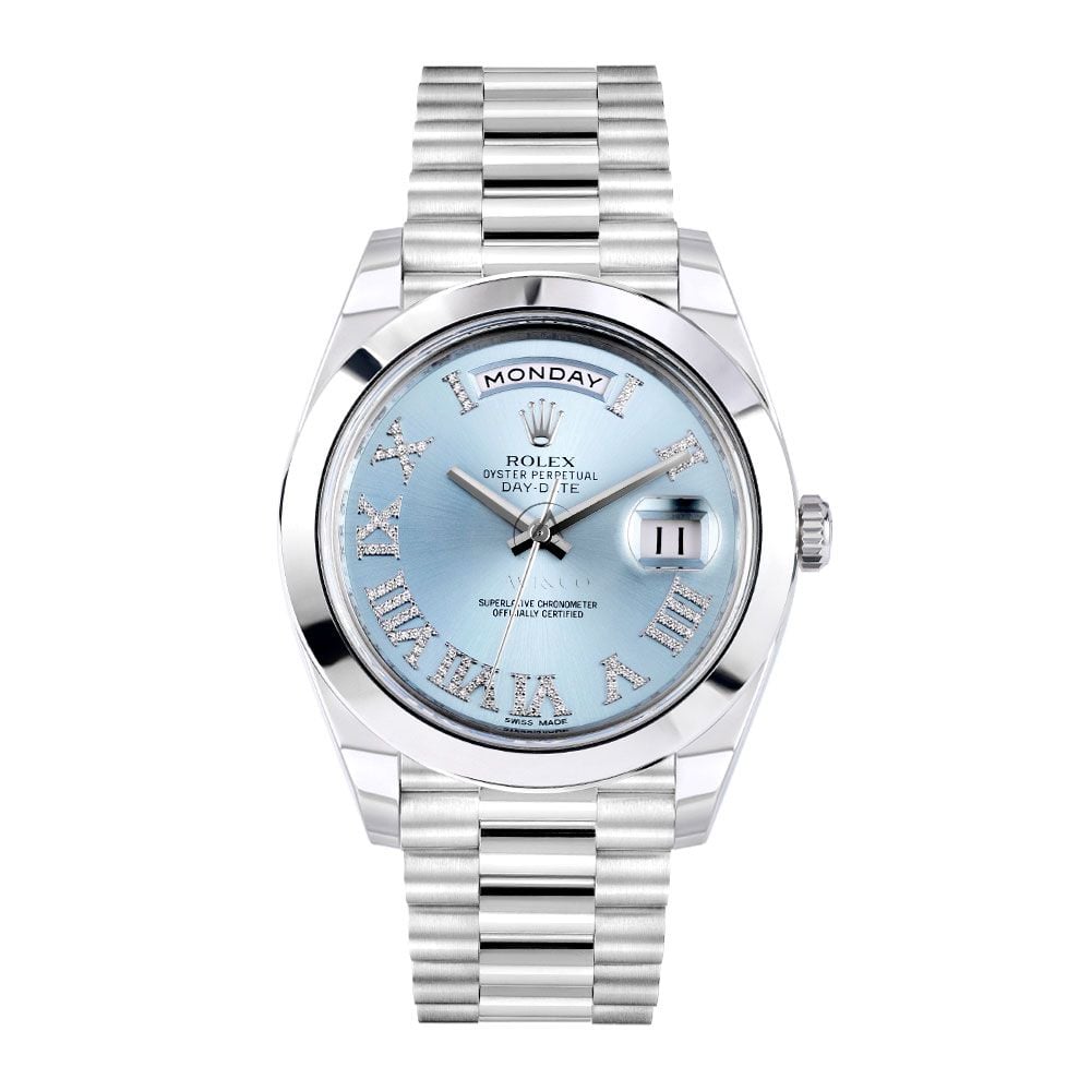 rolex-day-date-ii-218206-001-1.jpg