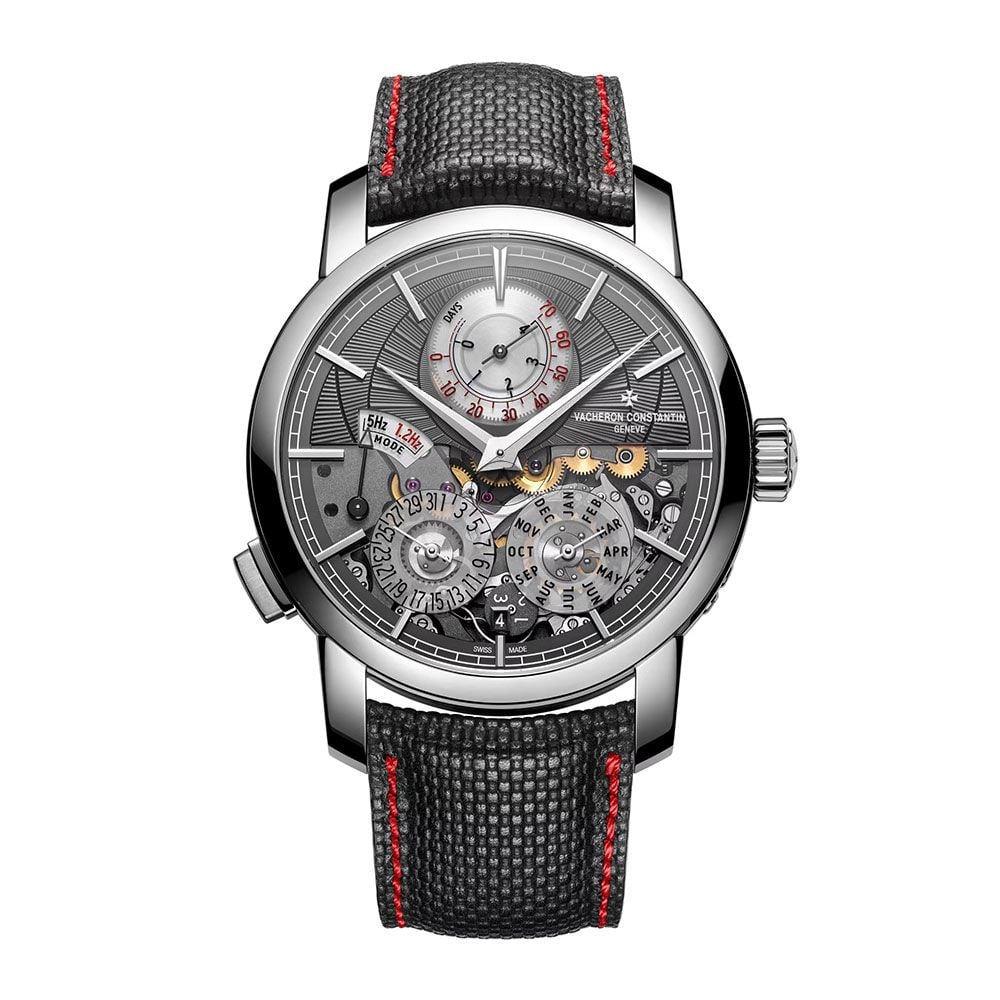 vacheron-constantin-twin-beat-